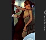 First We Dance